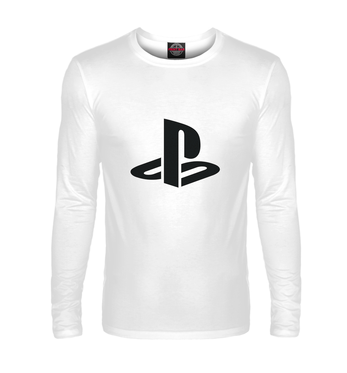 

Sony PlayStation
