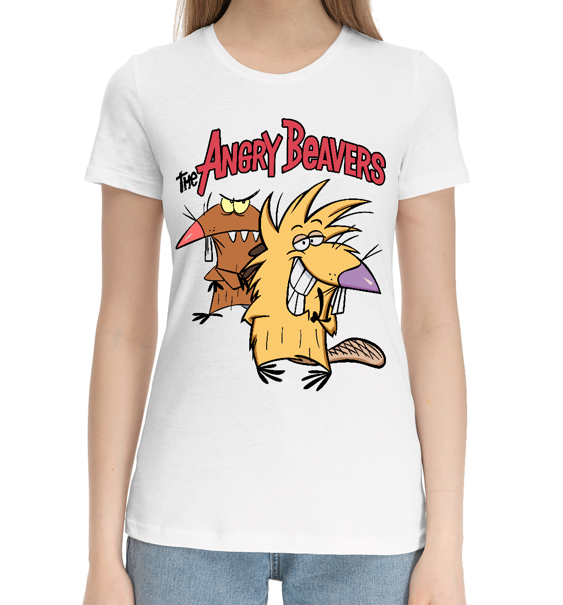 

Крутые Бобры