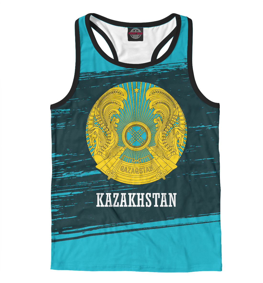 

Kazakhstan / Казахстан