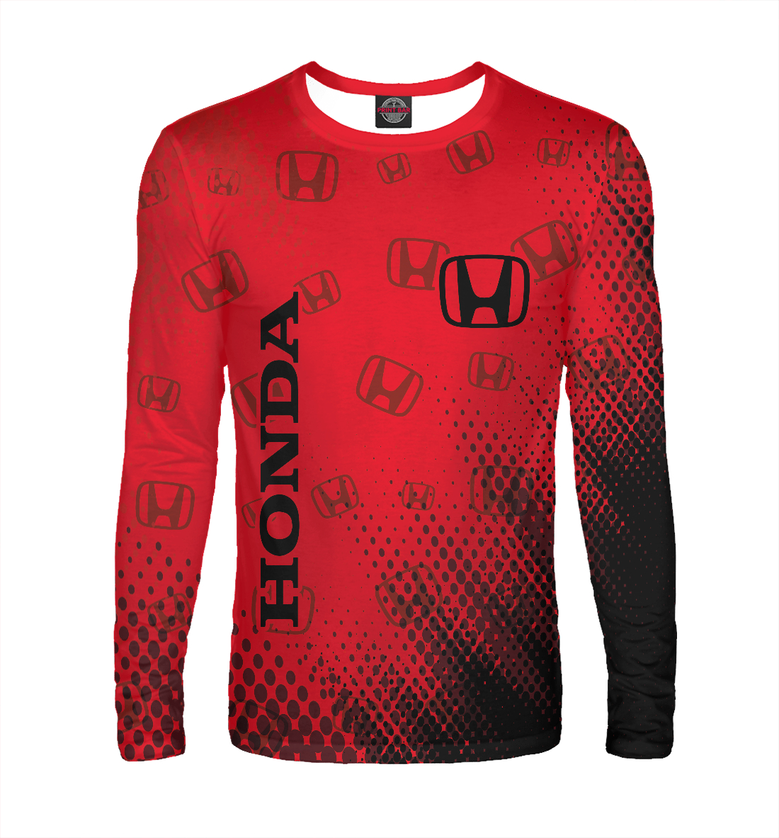 

Honda / Хонда