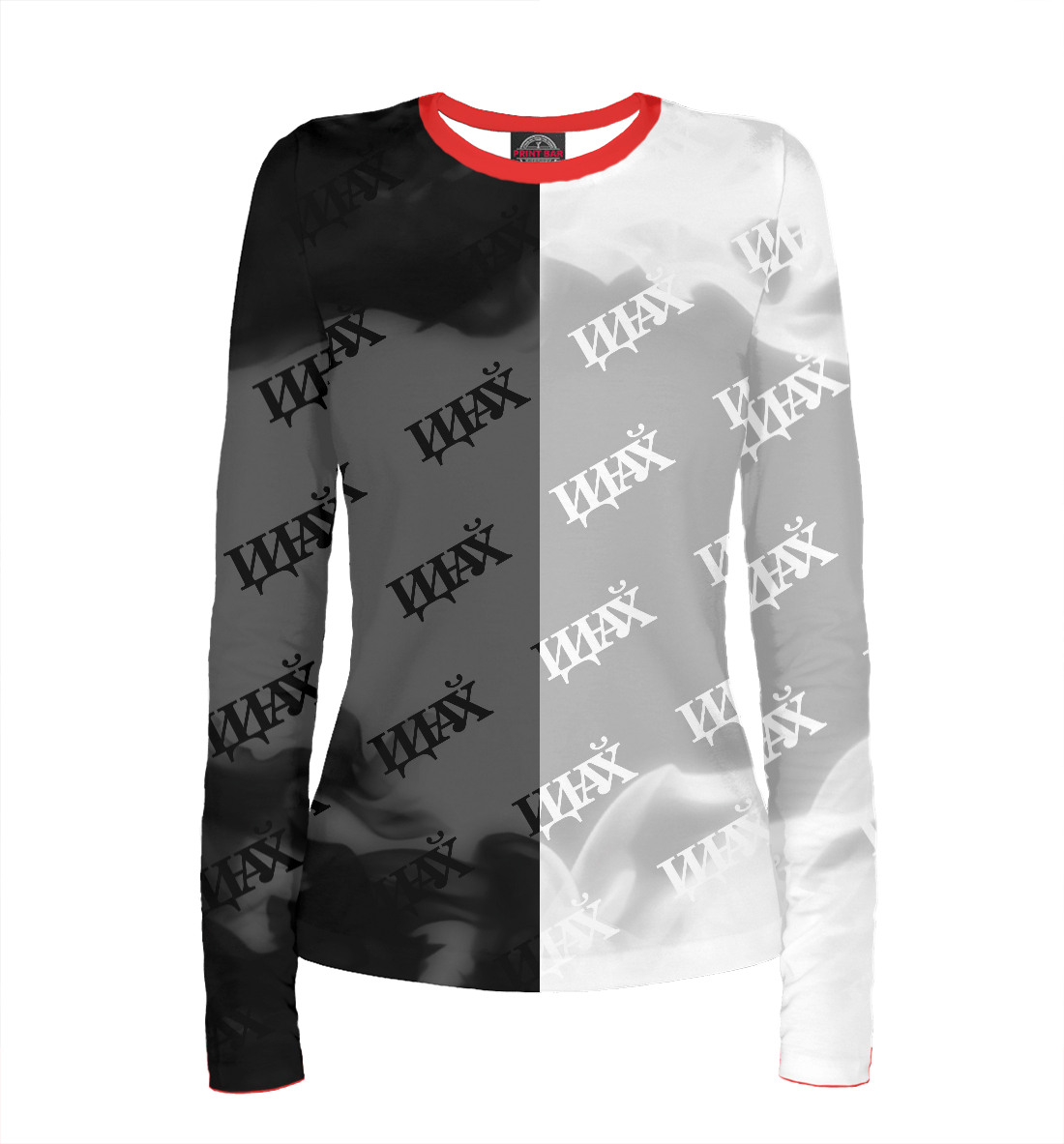 

Древний Указатель - Огонь