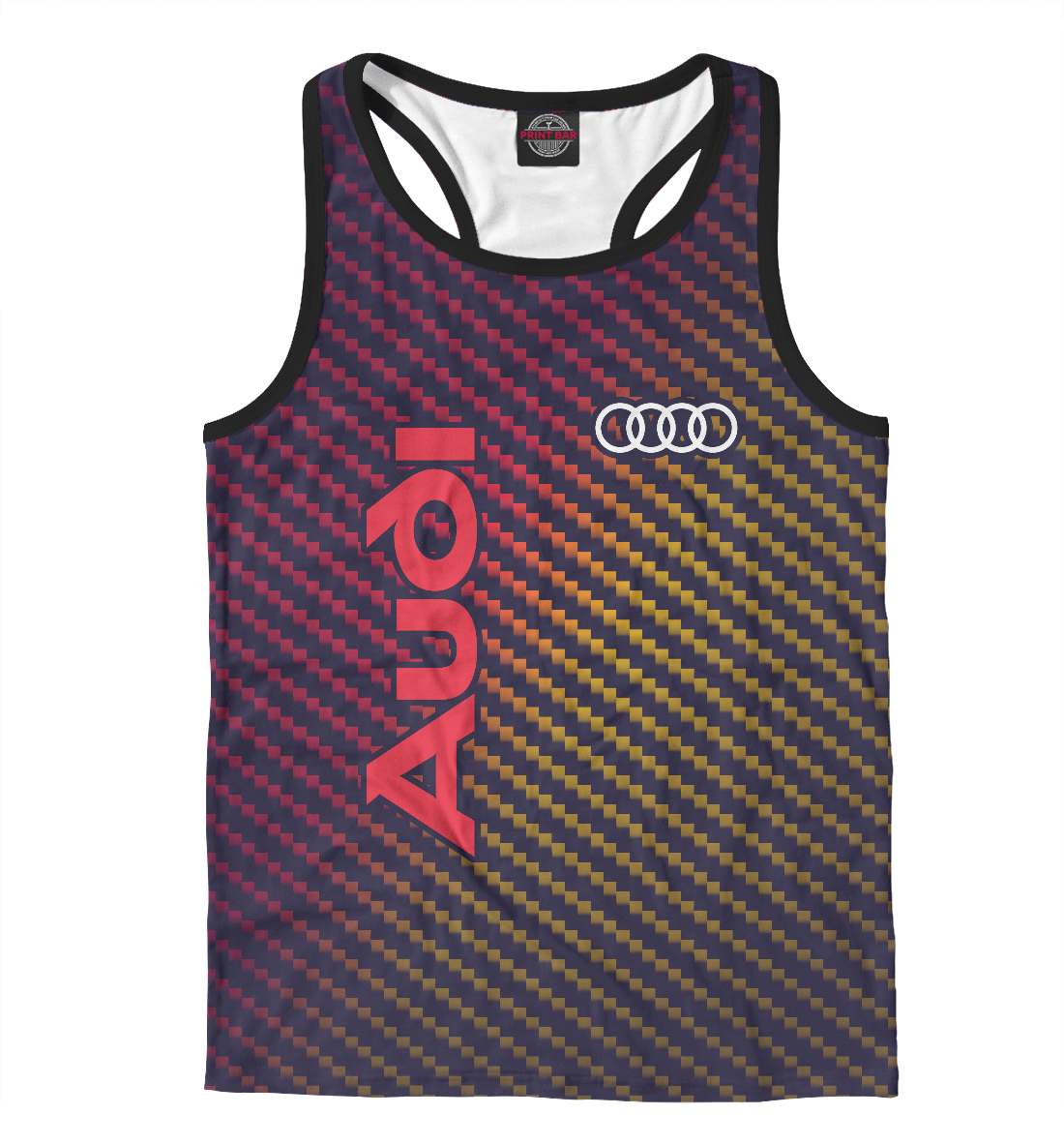 

Audi / Ауди