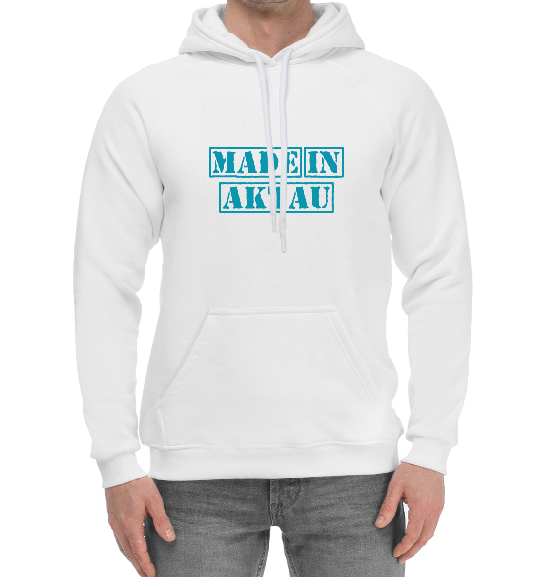 

Актау (Казахстан)