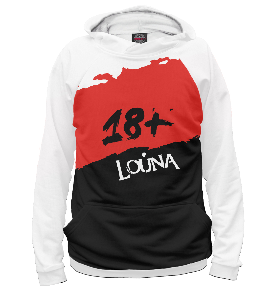 

Louna