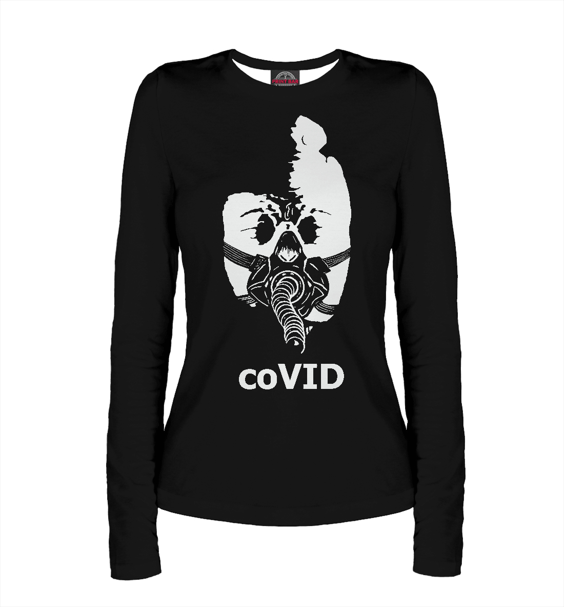 

CoVID
