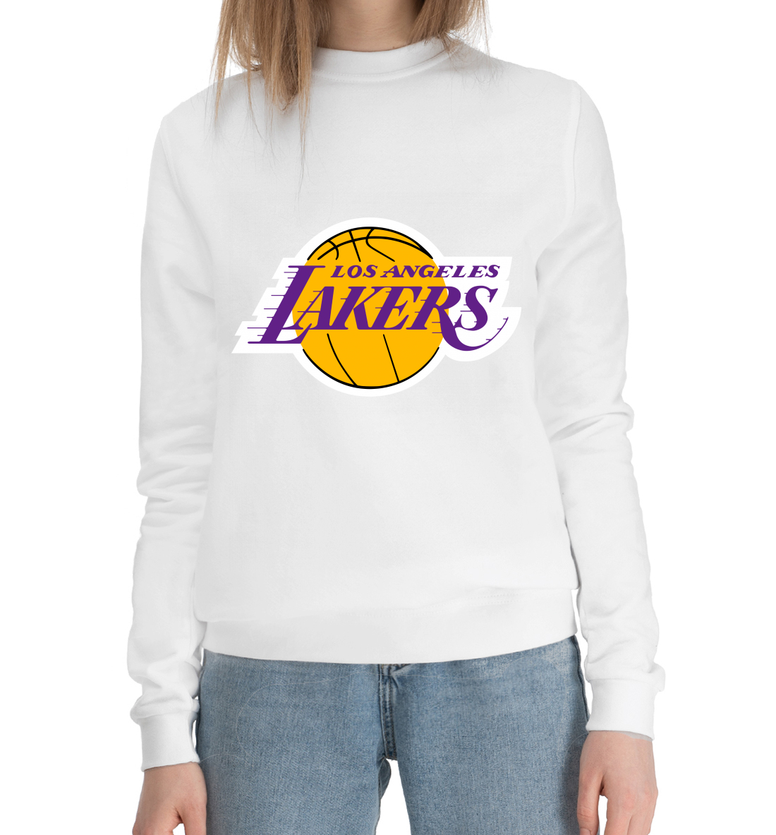 

Lakers