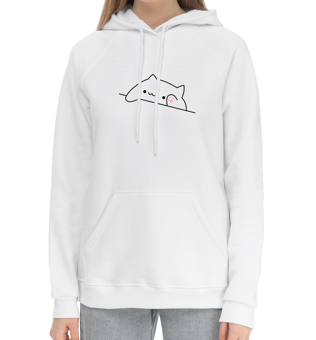 

Bongo Cat