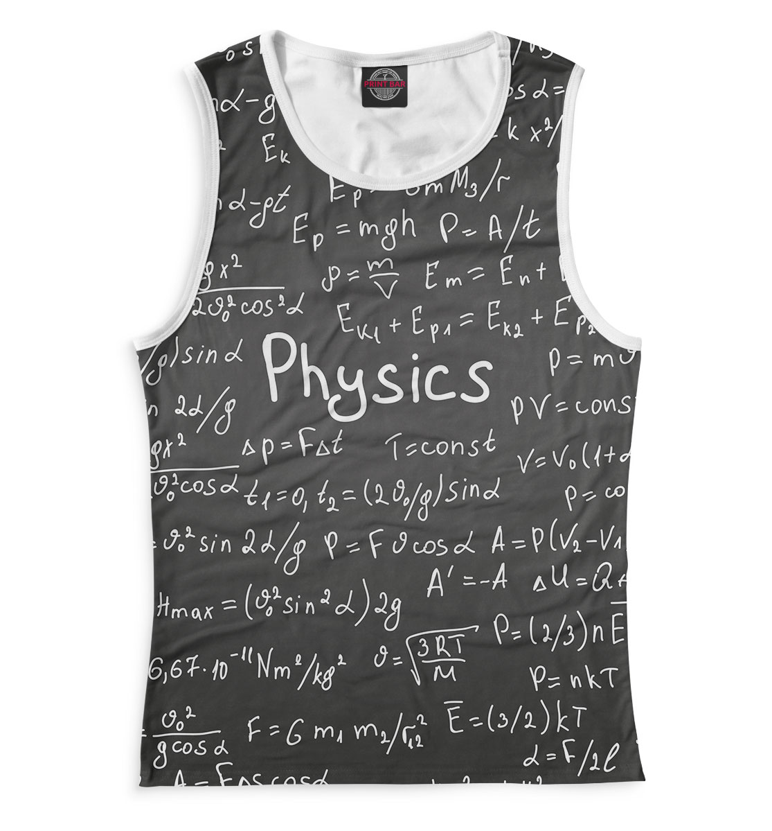 

Science