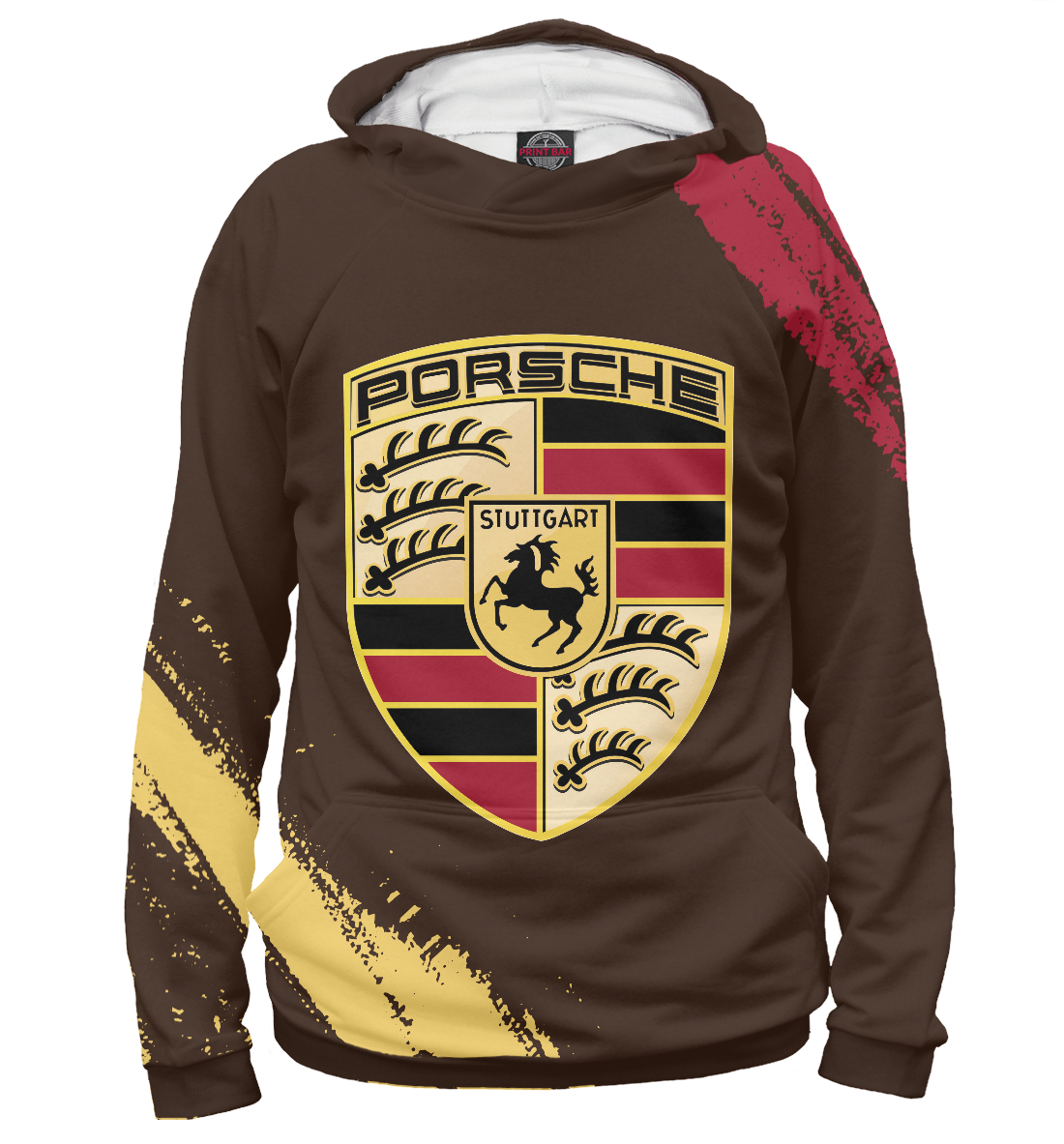 

Porsche / Порше