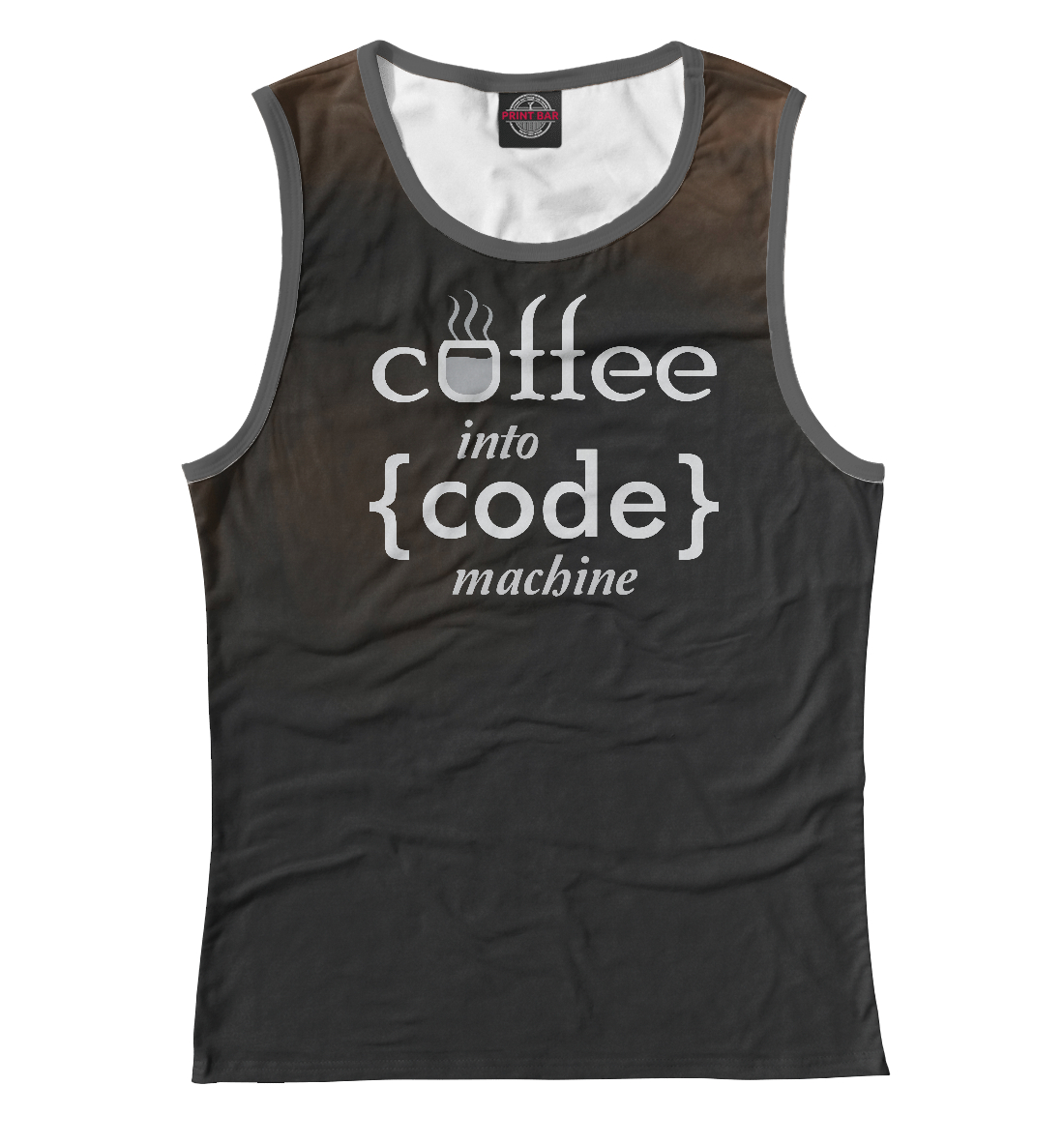 

Programmers
