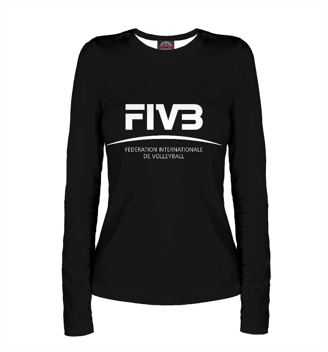 

FIVB Волейбол