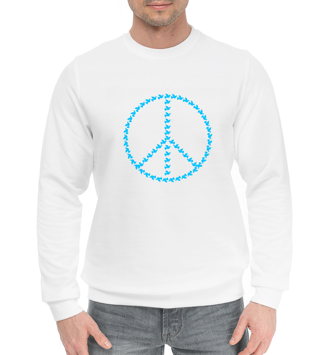 

Peace