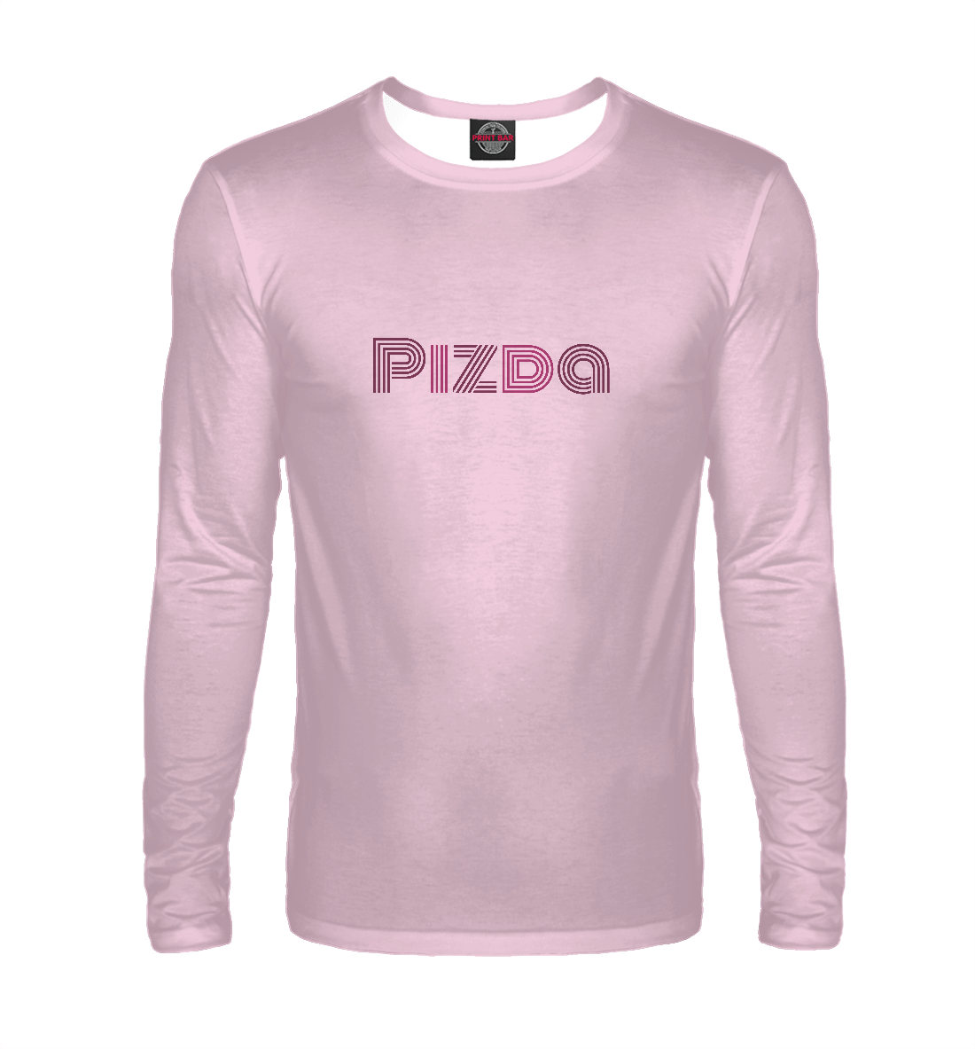 

Pizda