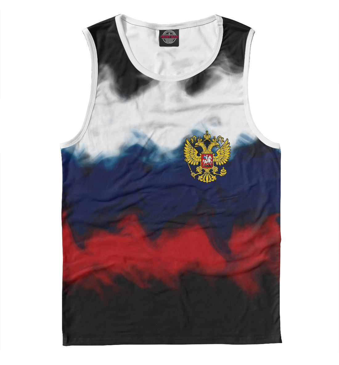 

Русский | Russia