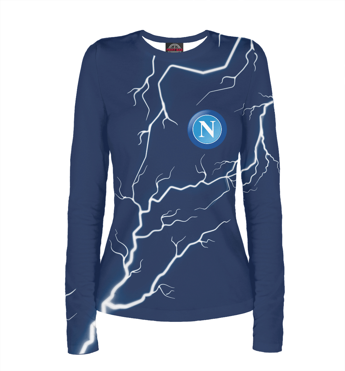 

SSC Napoli / Наполи