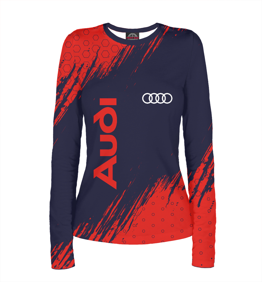 

Audi / Ауди