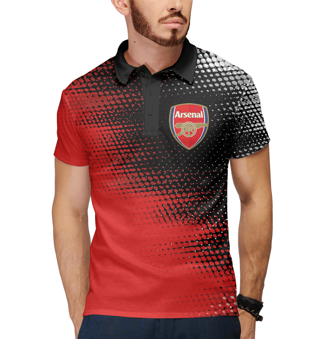 

Arsenal / Арсенал
