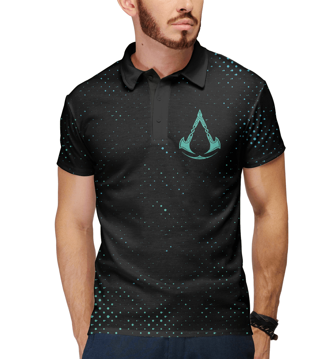 

Assassin’s Creed Valhalla