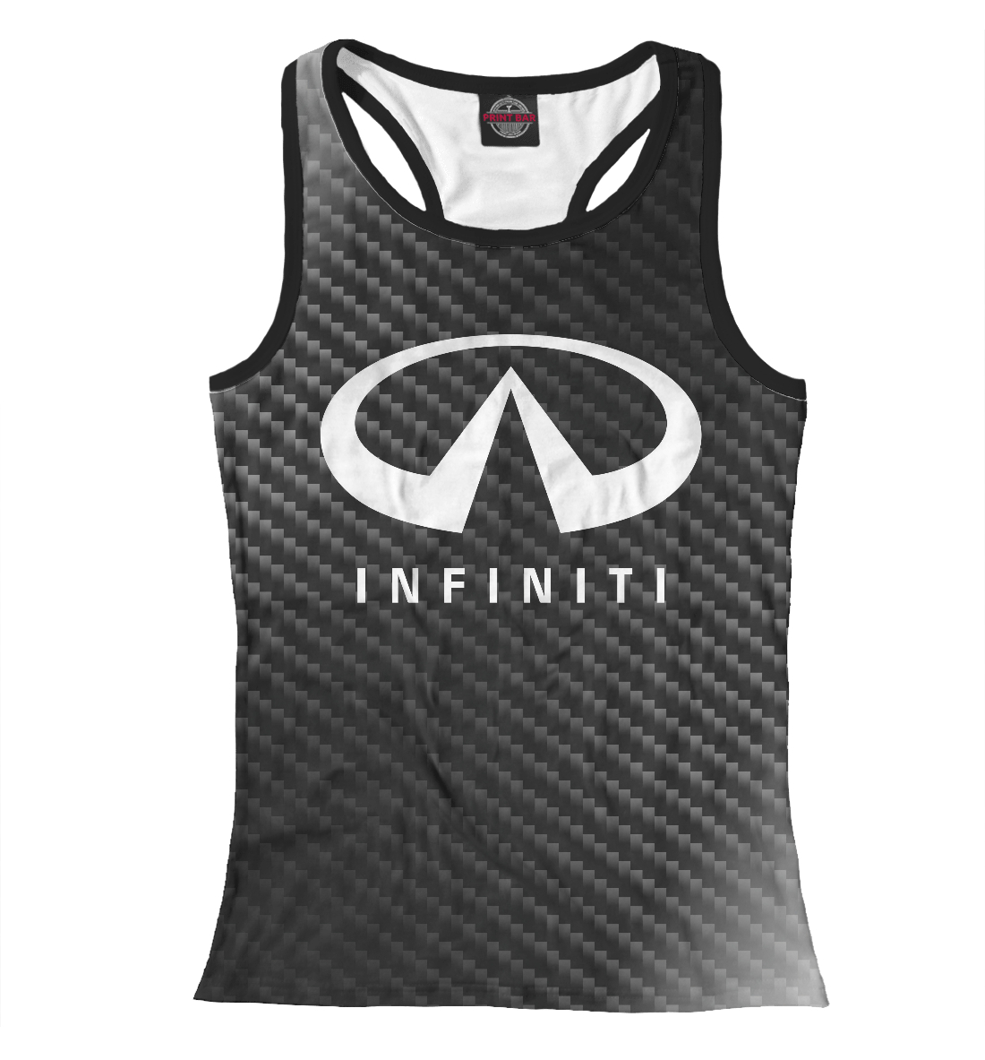 

Infiniti / Инфинити