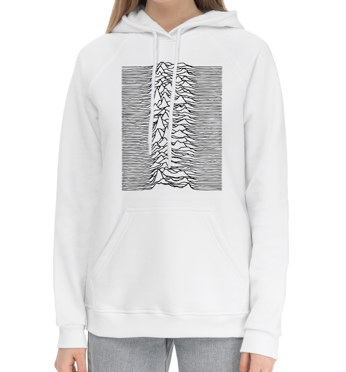 

Joy Division