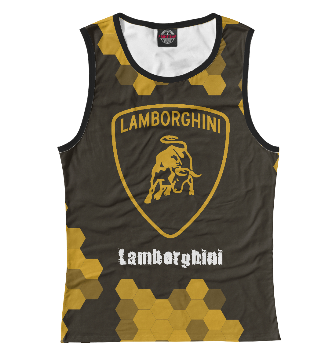 

Lamborghini | Lamborghini
