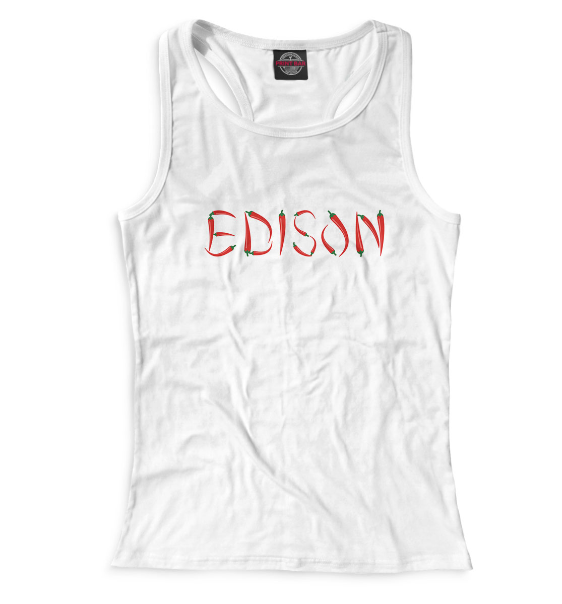 

Edison