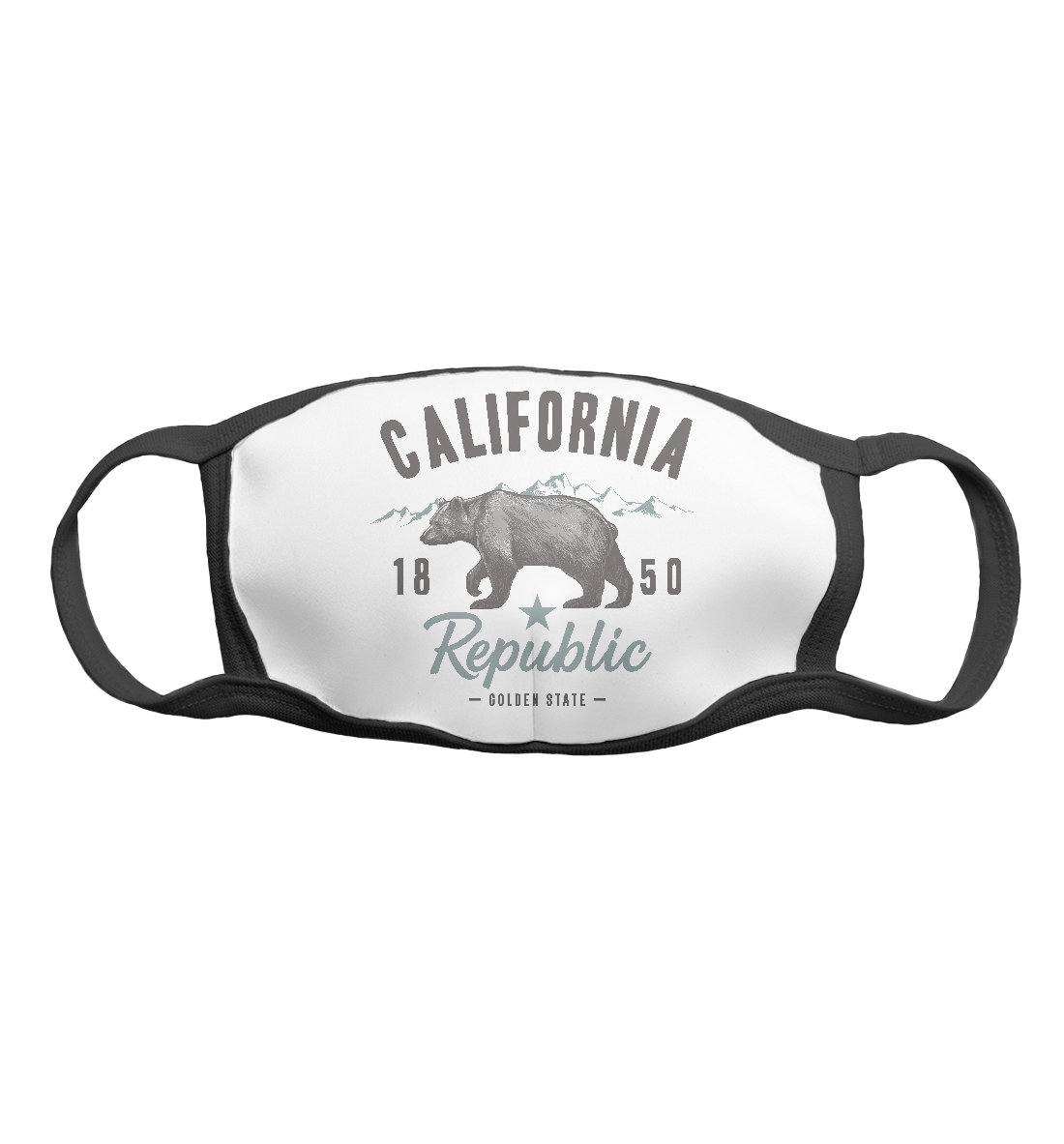 

California