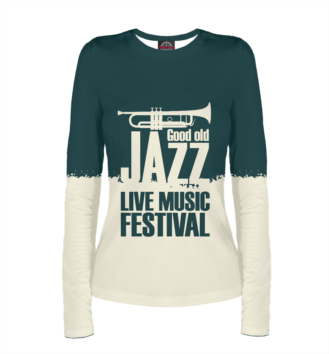 

Jazz festival