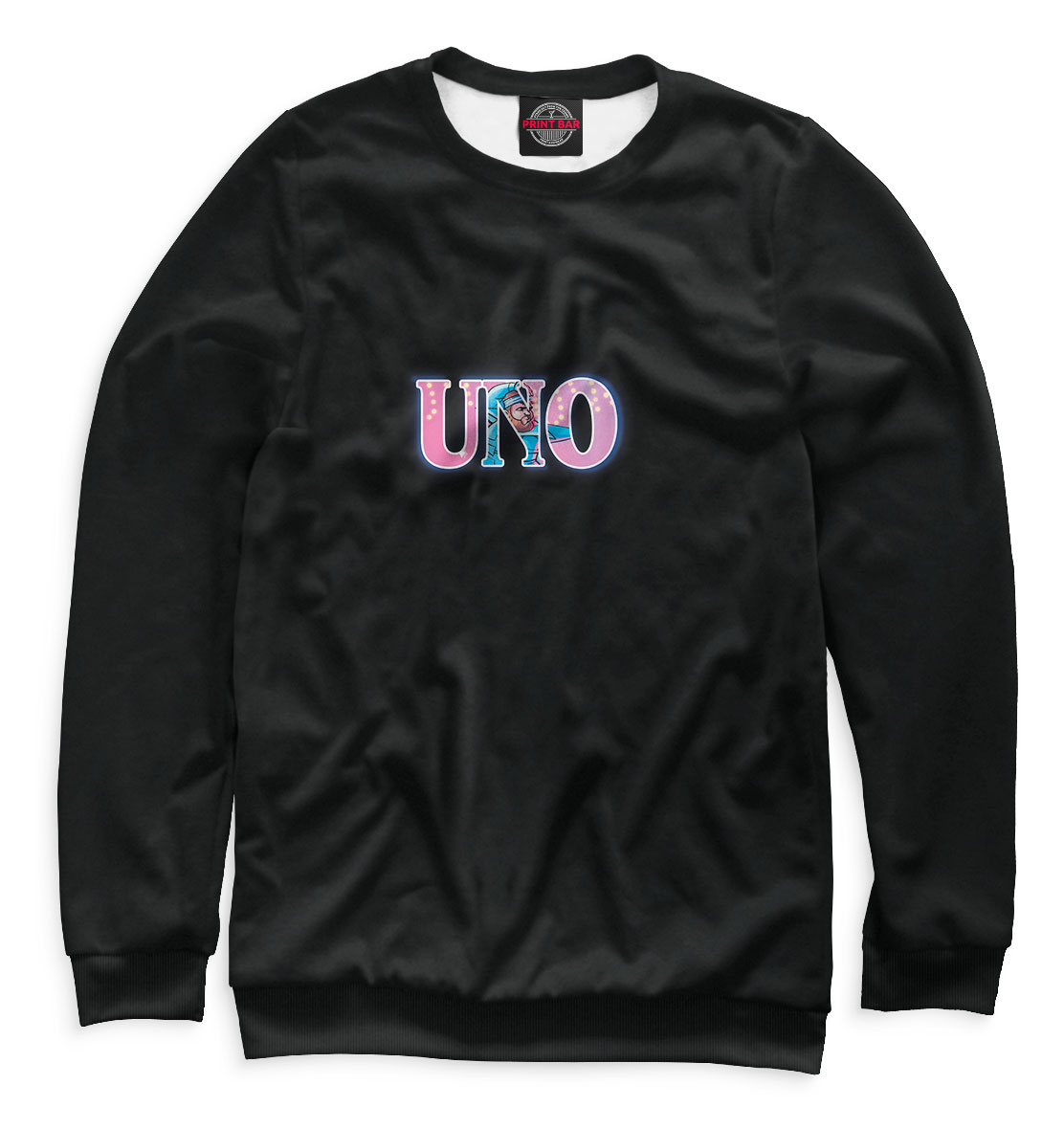 

Uno