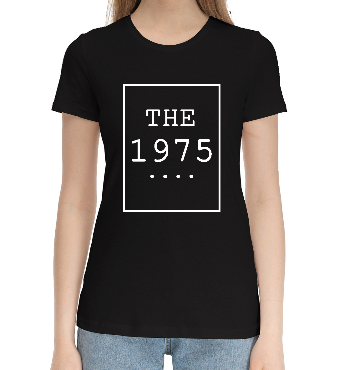 

The 1975