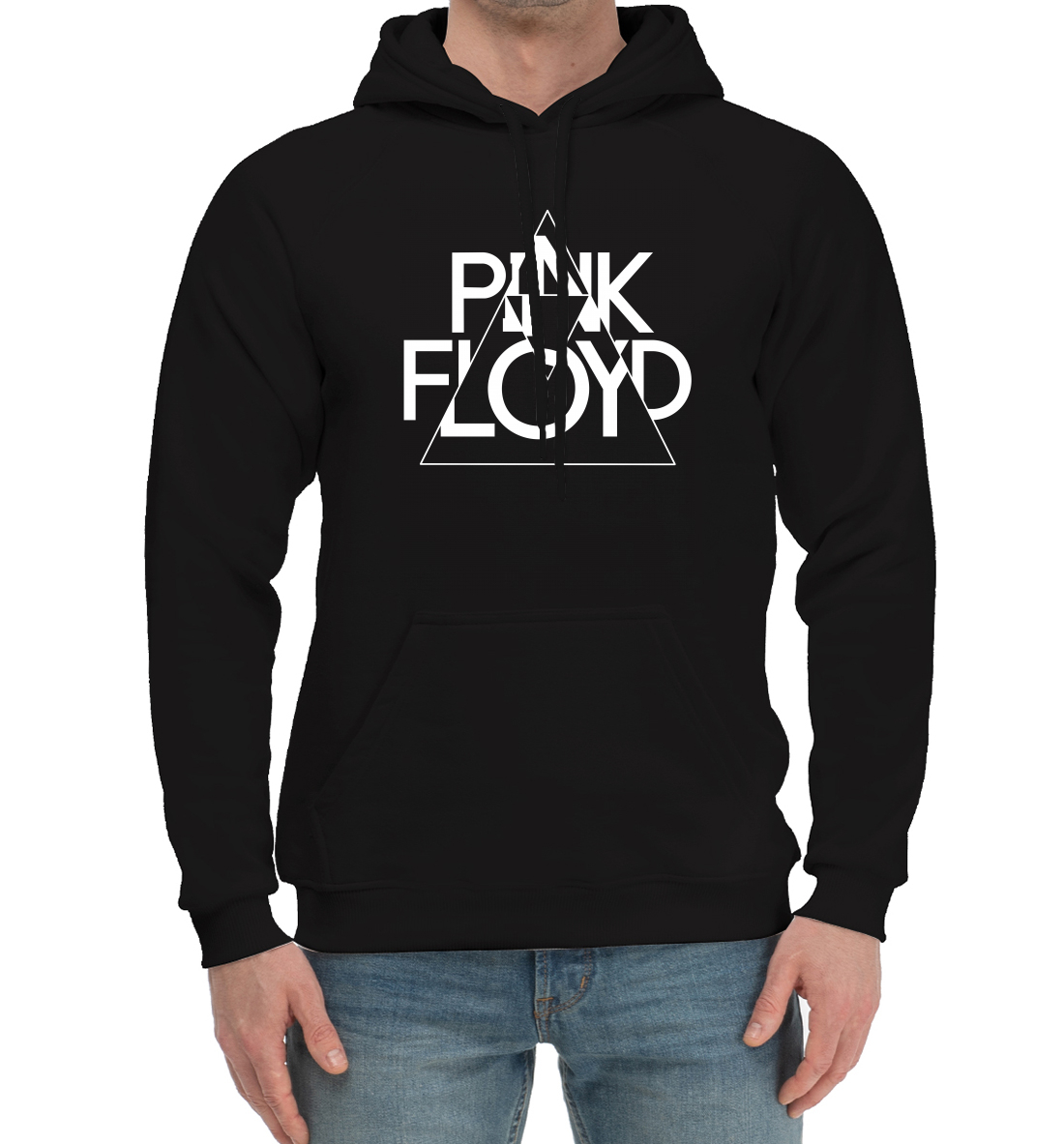 

Pink Floyd