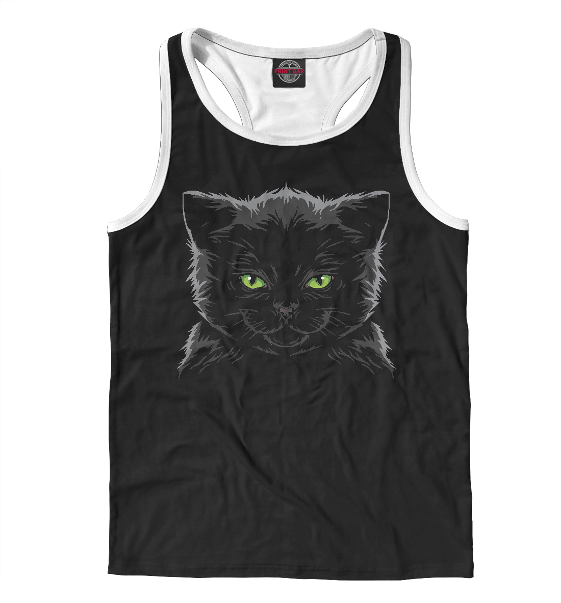 

Котик