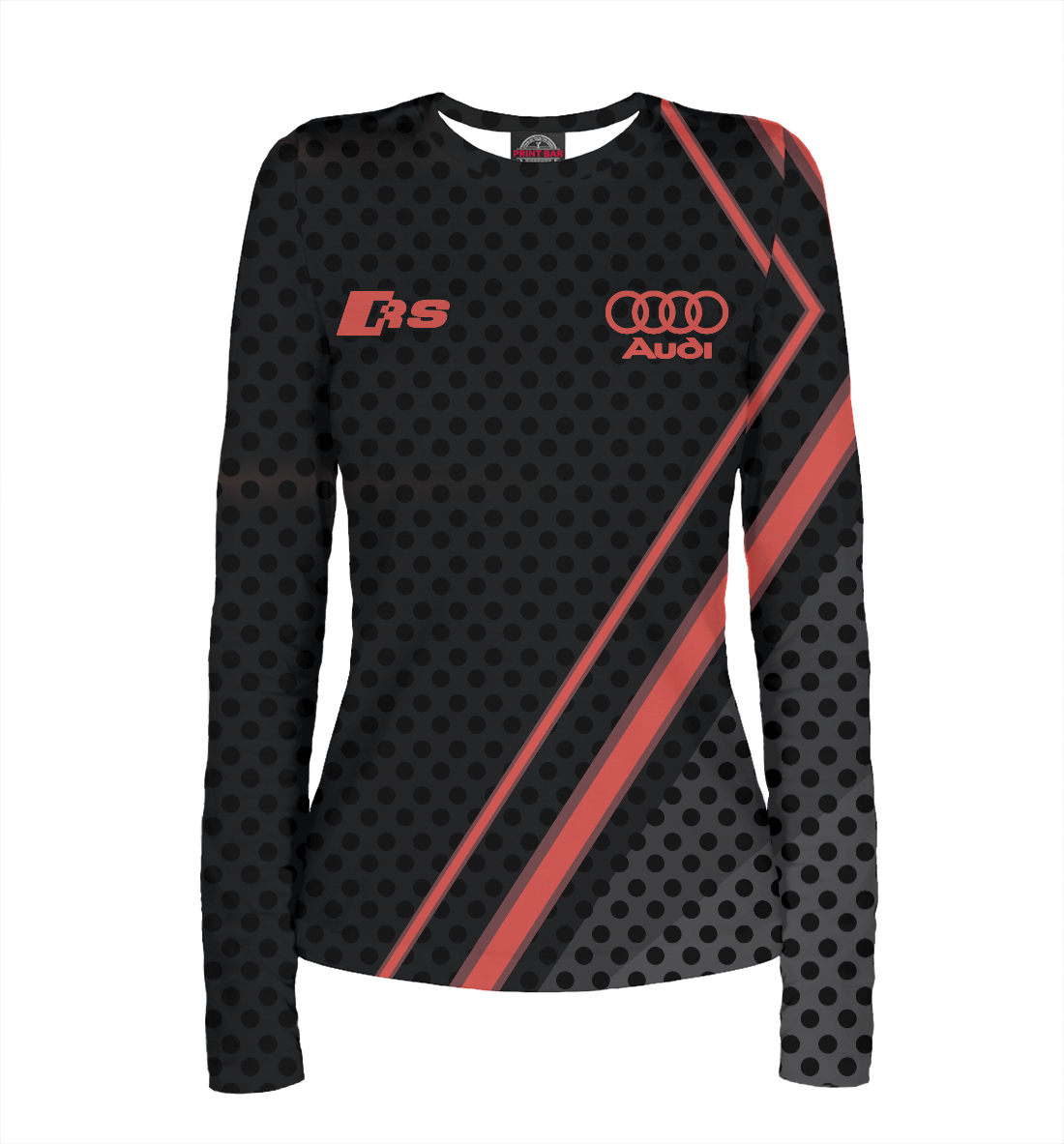 

Audi RS