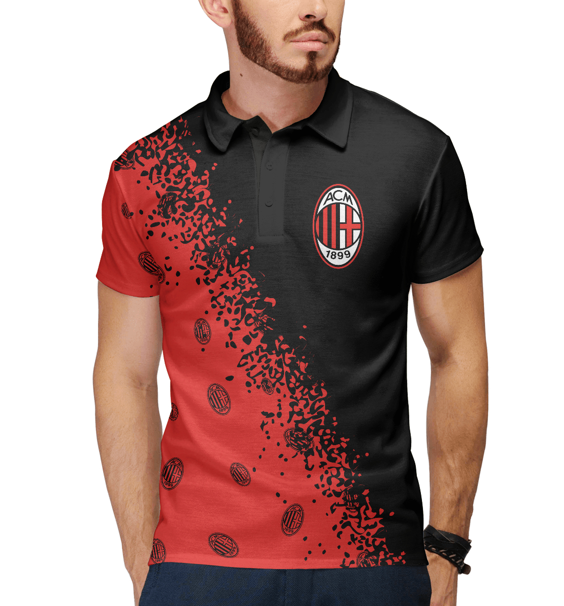 

AC Milan / Милан
