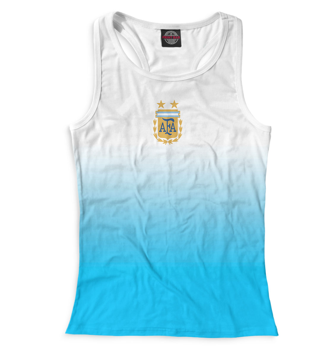 

Сборная Аргентины