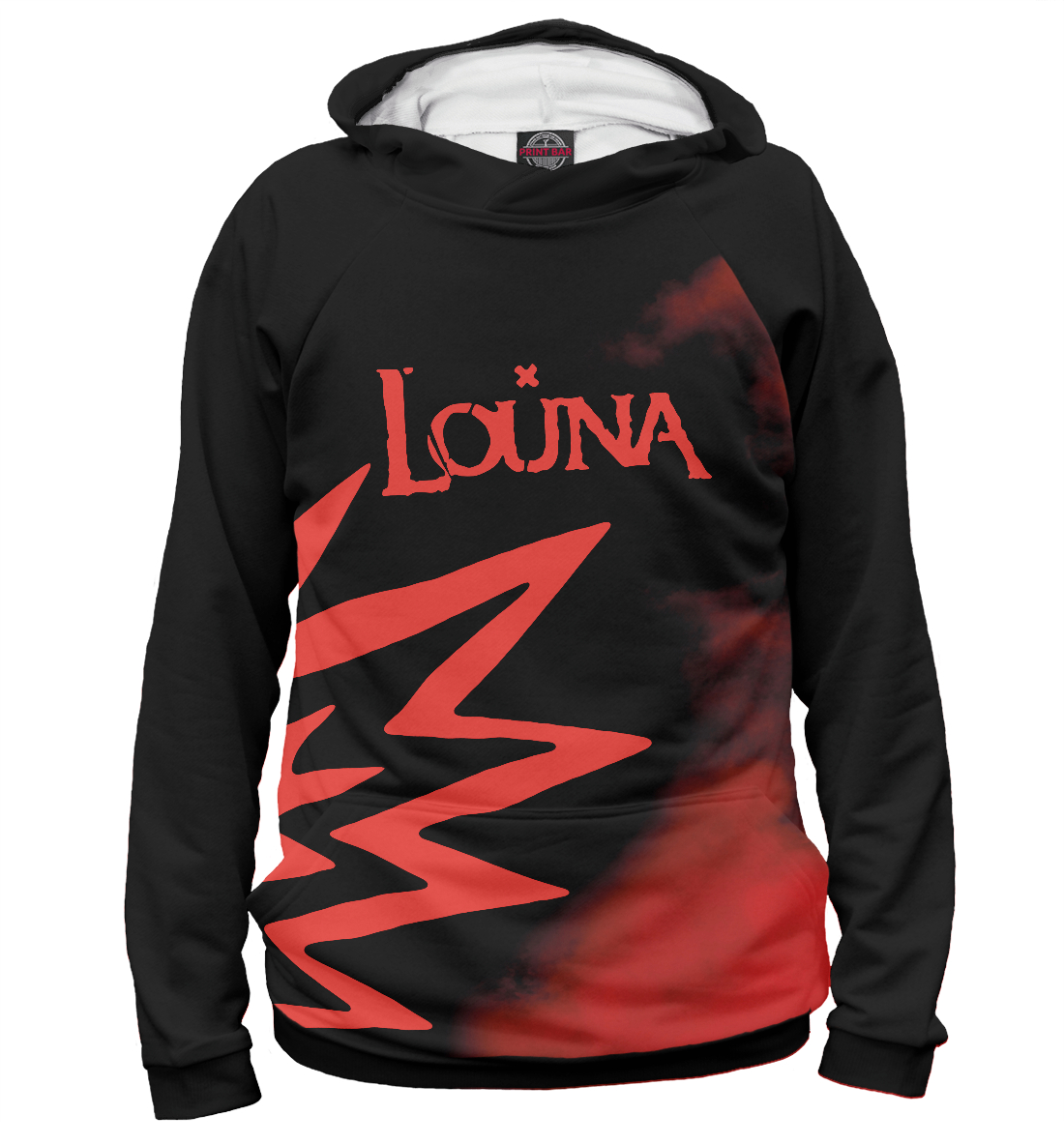 

Louna
