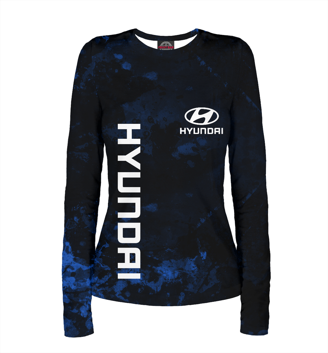 

Хендай, Hyundai