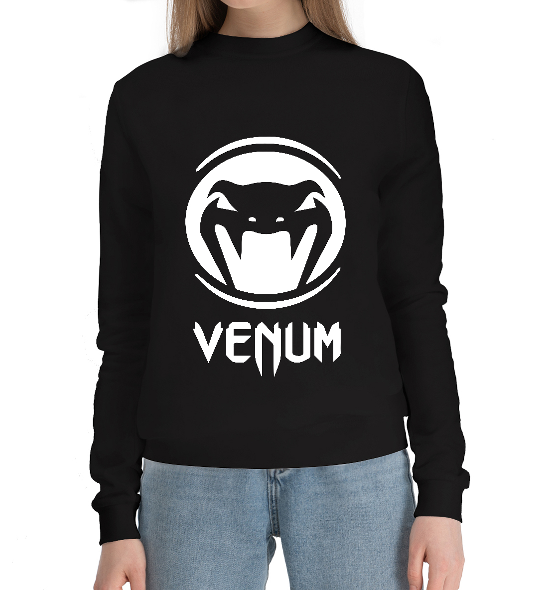 

Venum