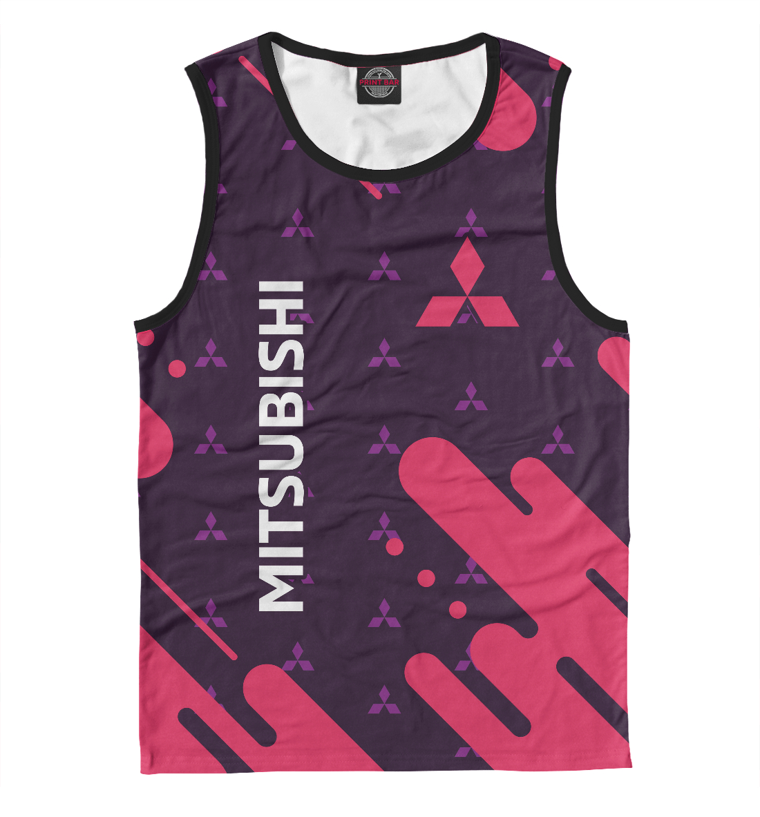 

Mitsubishi / Митсубиси