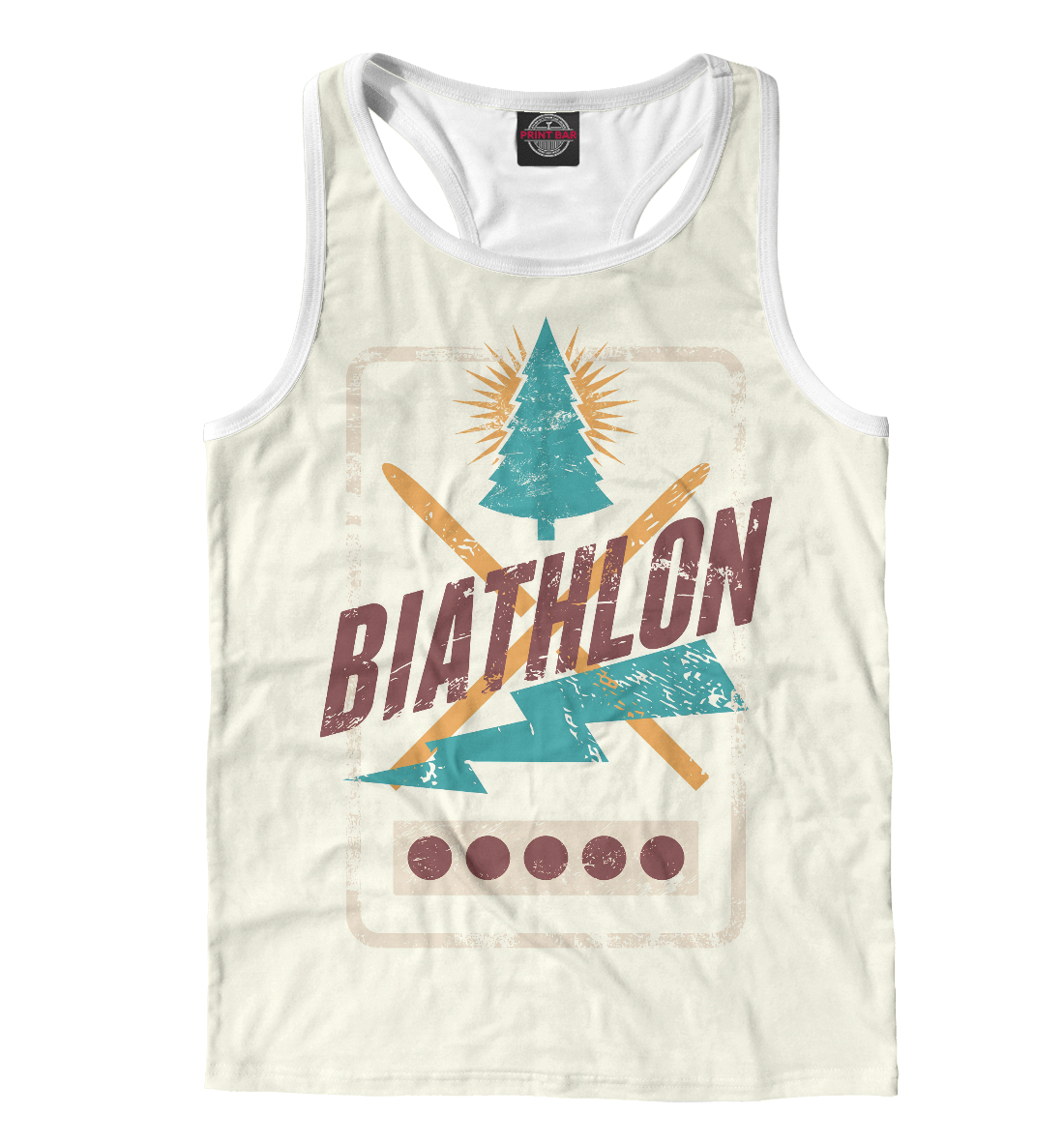 

Biathlon