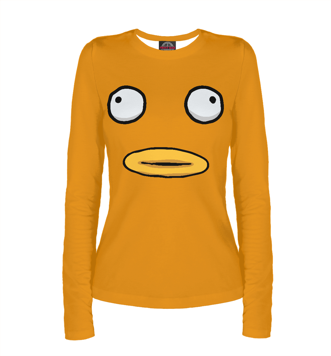 

Fishstick
