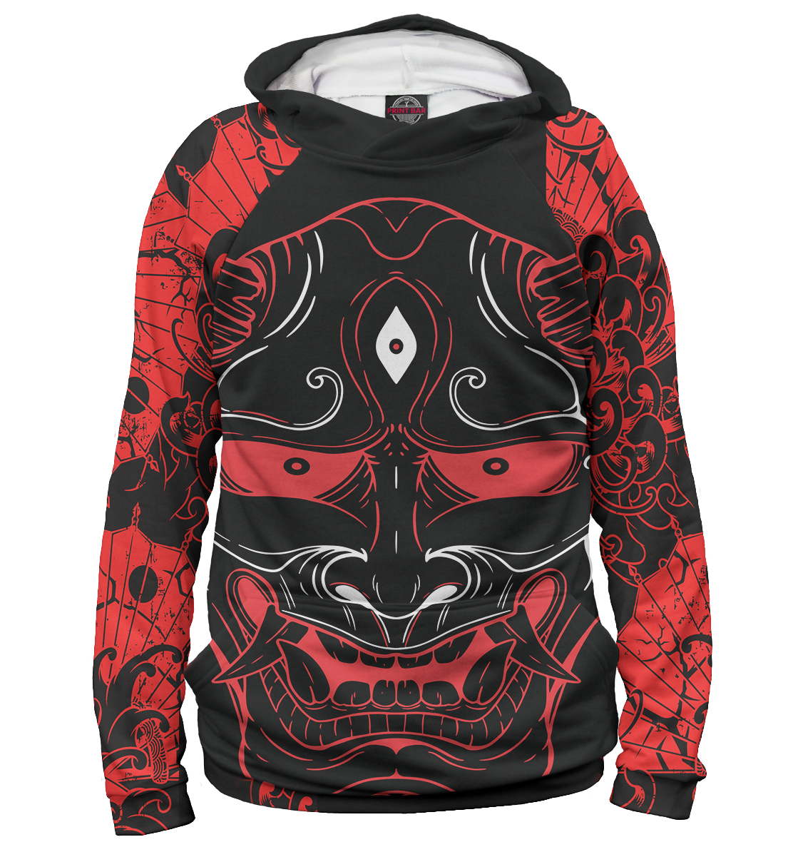 

Irezumi