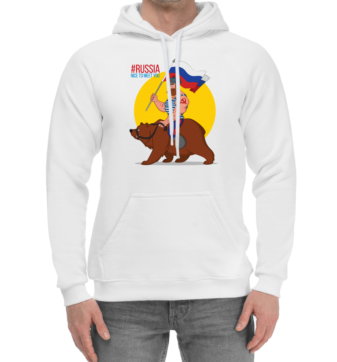 

Россия