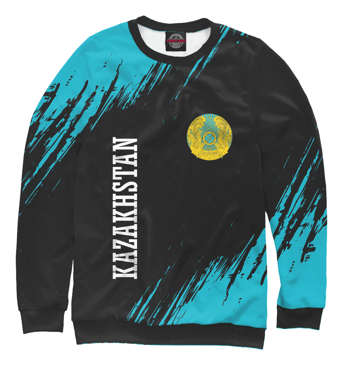 

Kazakhstan / Казахстан