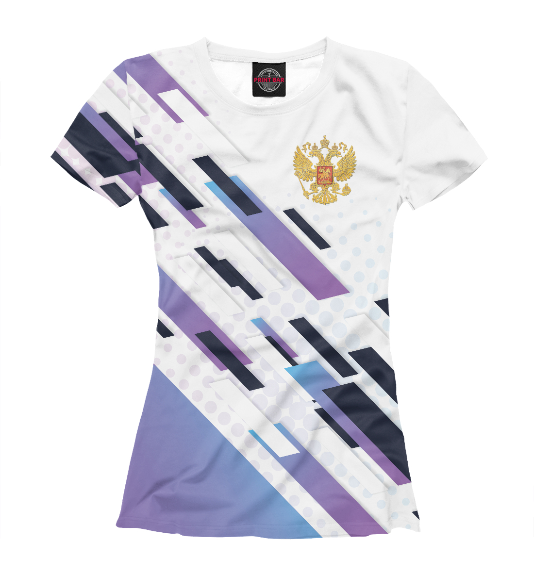 

Россия Sport