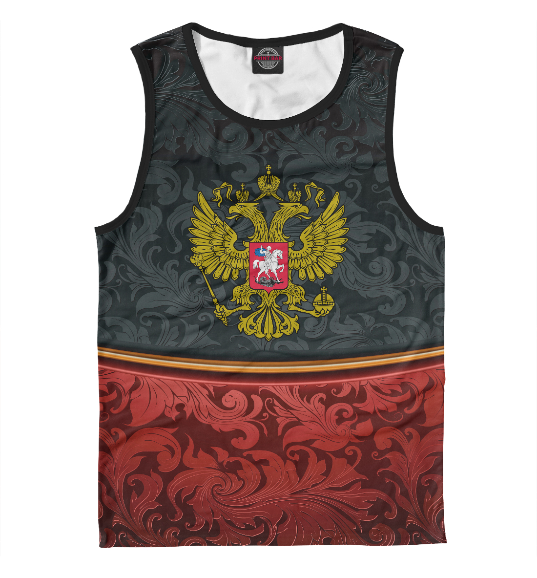 

Россия