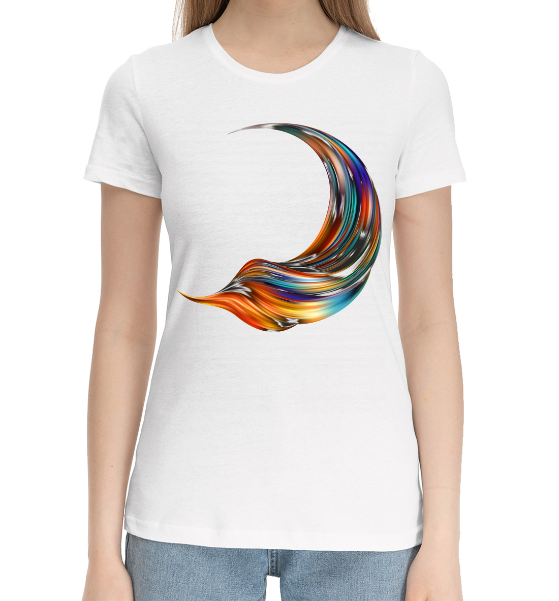 

Abstraction