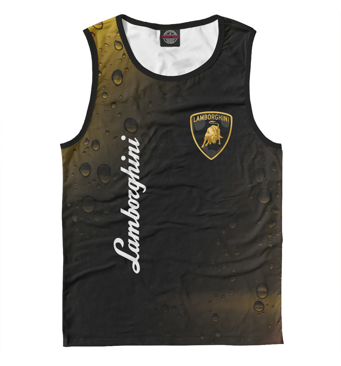 

Lamborghini / Ламборгини
