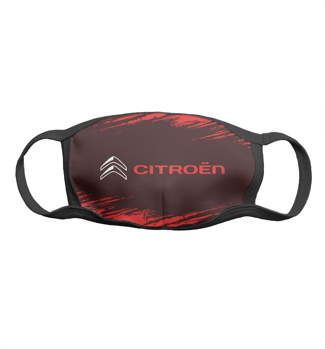 

Citroen / Ситроен