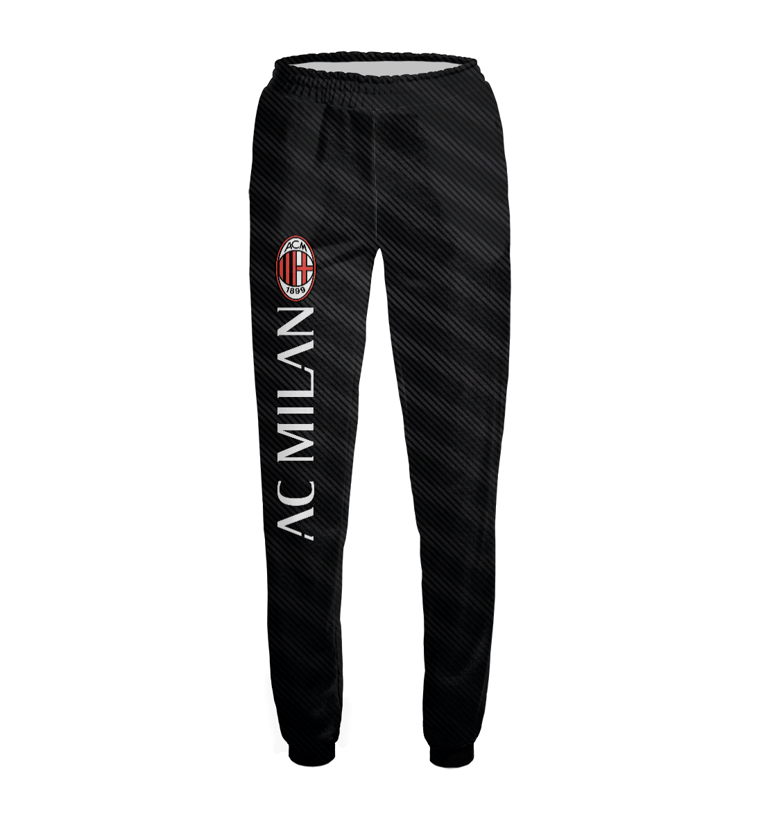 

AC Milan